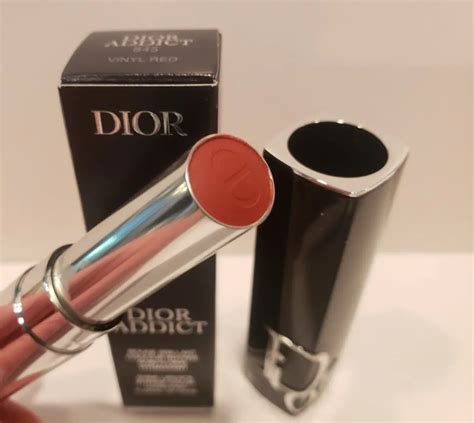 dior incognito lipstick|Dior Incognito Addict Extreme Lip Color Review & Swatches.